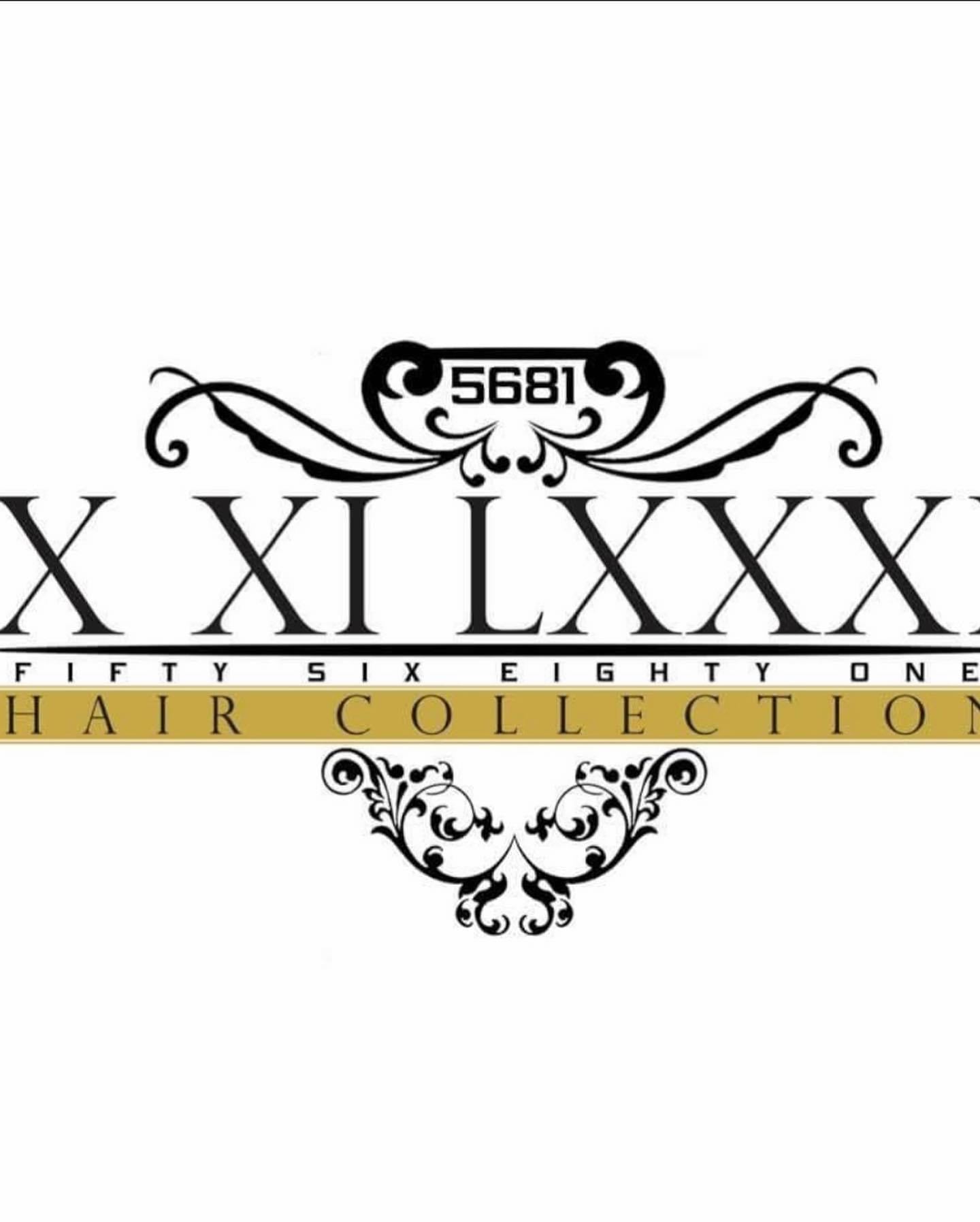Gorgeous hair is the best revenge. 