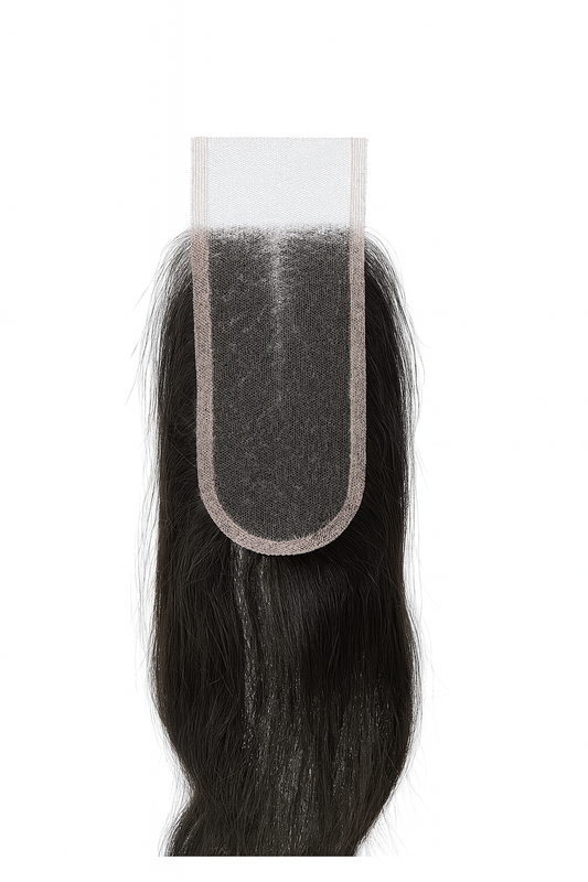 2x6 HD LACE closure