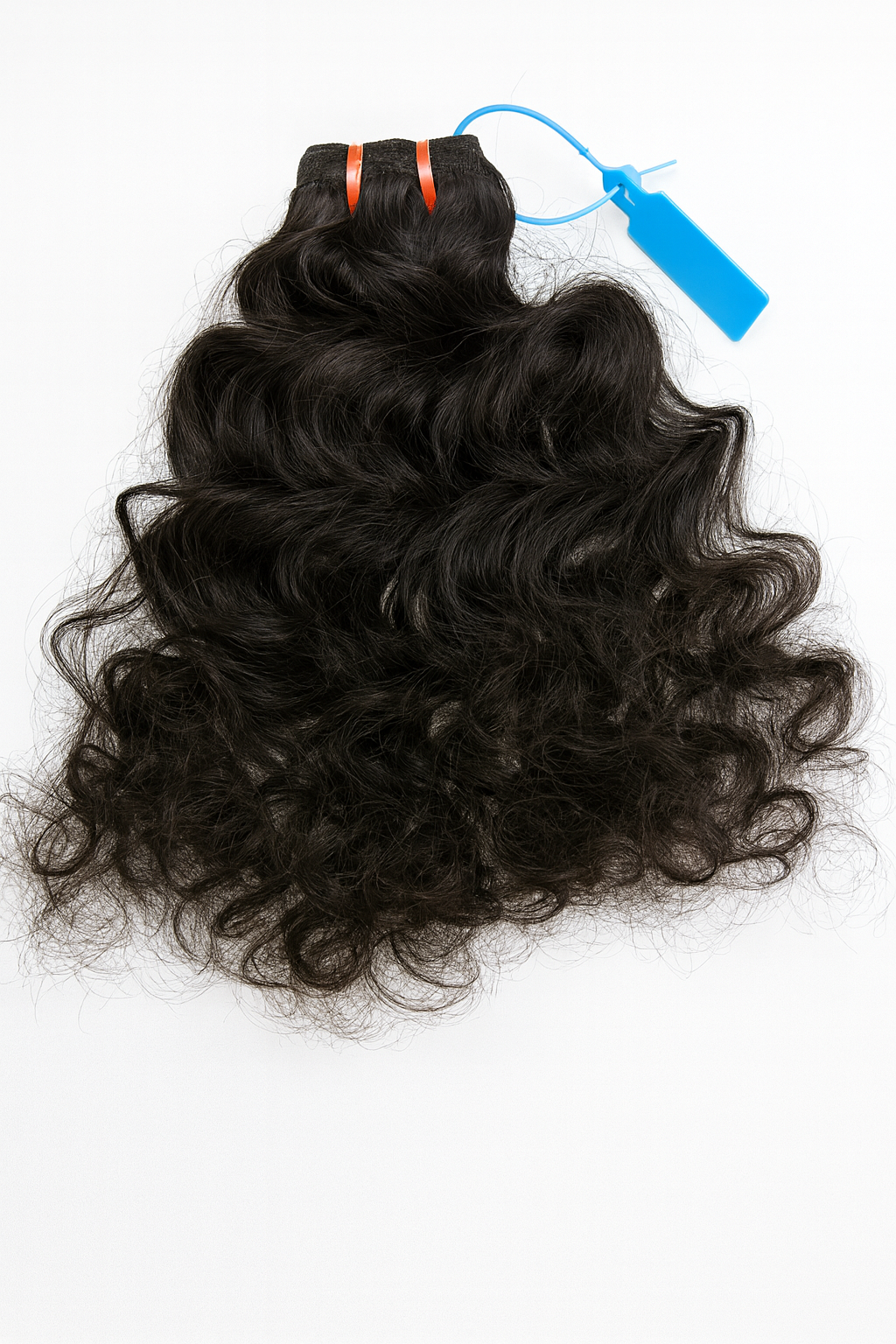 Raw Thai - ONE DONOR