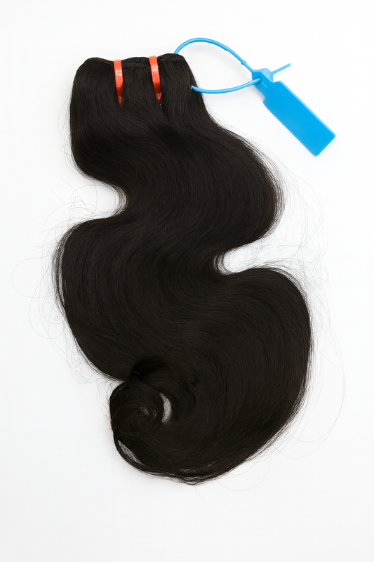 Raw Thai - ONE DONOR