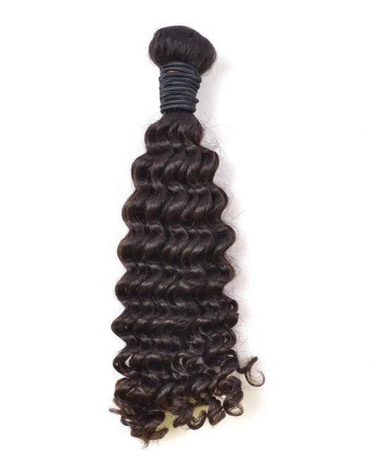 Peruvian DEEP WAVE