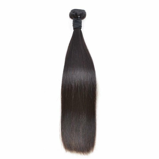 Mongolian STRAIGHT