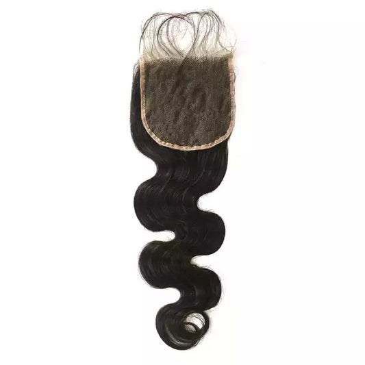 5x5 HD Lace Closure
